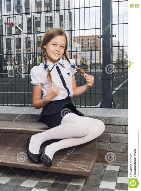 asstr schoolgirls|schoolgirl .